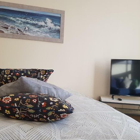 Stylish Apartment リガ エクステリア 写真